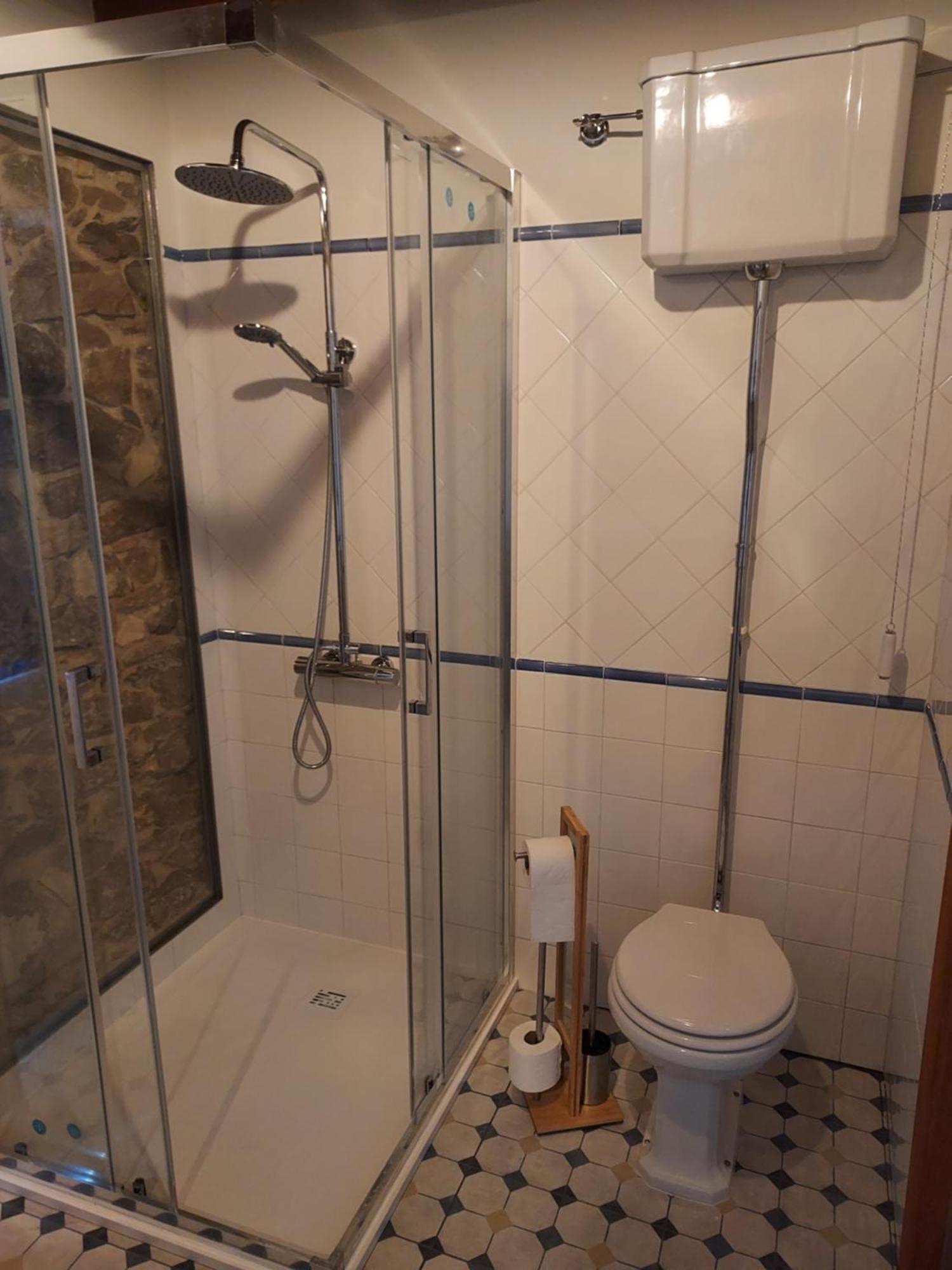 The Garden House Apartamento Baleal Quarto foto